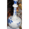 Delfter Porcelan Vase 31 cm